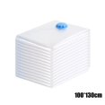 thumbnail image 1 of Large Strong Vacuum Storage Bag Space Saving Compressed Bag Saver Bag, 1 of 1