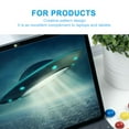 thumbnail image 2 of SHISUYAN 3Pcs Laptop Camera Cover Slide Webcam Privacy Cover Webcam Blocker Cover, 2 of 9