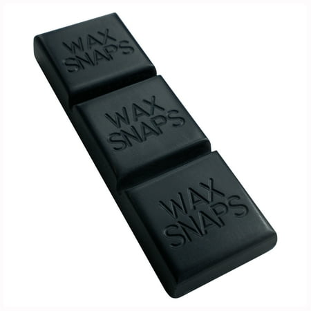 UPC: 0813043019379 | Enkaustikos Wax Snaps Encaustic Paint  40ml  Phthalo Green Blue Shade