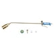 thumbnail image 5 of Pistola de llama Amonsee calefacción de soldadura fuerte cómoda con boquilla para la industria, 5 of 8