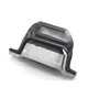 thumbnail image 2 of Soporte del Motor ZHCH Negro y Plata para Captiva para Opel 2.4 2011-2017, 2 of 5