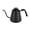 Black, variant on POYOGA Modern 1L Metal coffeemaker Including Accurate Temperature Control Method