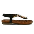 thumbnail image 5 of Patrizia Women's GADELINA Sandals, 5 of 6