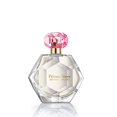 thumbnail image 2 of PRIVATE SHOW /BRITNEY SPEARS EDP Vaporisateur 1.0 OZ (30 ml) (F), 2 of 10