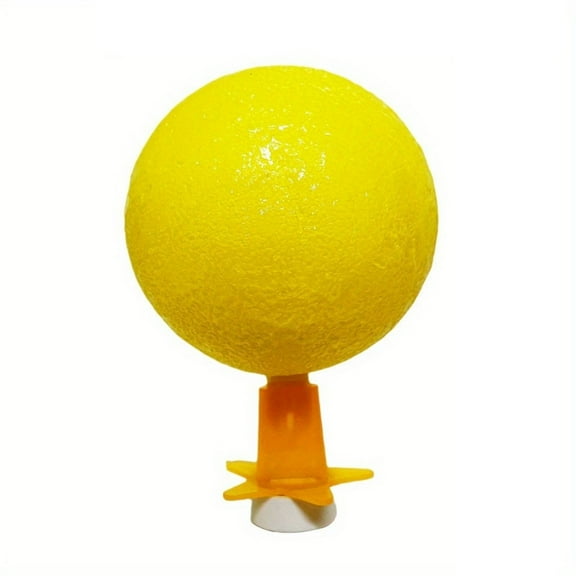 Indoor Catching Trap With USB Light Source And Strong Adhesive Bottom To Catch