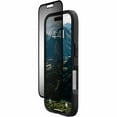 thumbnail image 3 of UAG iPhone 16 Pro Removable & Reusable Privacy Screen Tint - Premium 2-Way Anti-glare Anti-Spy Flexible Phone Cover, 3 of 4