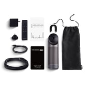 KanDao MT0822 Meeting Pro 360 Conferencing Camera