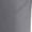 Gray, variant on Zoeecloth Cotton Linen Pants for Women Spring Summer Elastic Waist Drawstring Straight Leg Pants Casual Loose Lounge Trousers with Pocket S-5XL