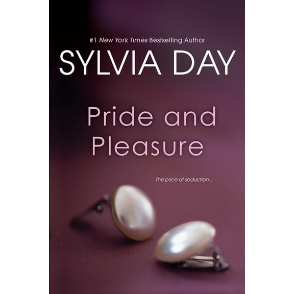 Pride and Pleasure, (Paperback)
