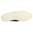 thumbnail image 5 of Men's Sperry, Authentic Original Boat Shoe, 5 of 5