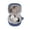 Dark blue, variant on Cover for Audio Technica ATH-SQ1TW ​Waterproof for Shell Shockproof Silicone Sle