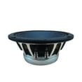 thumbnail image 3 of Nemesis Audio NEO-6.5TEAM 6.5" 700W Peak 4-Ohm 2" Voice Coil Midrange Speaker, 3 of 6