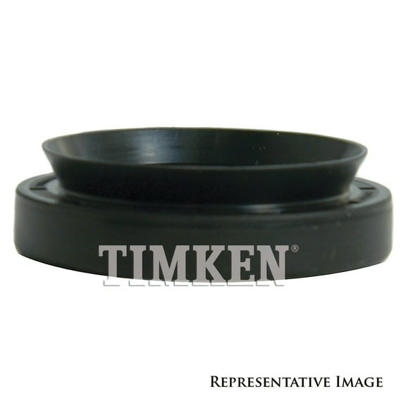 Timken 710109 Manual Trans Output Shaft Seal
