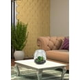 thumbnail image 4 of Serene Spaces Living Small Clear Glass Terrarium, 7.75"Diameter & 7.75"Tall, 4 of 6