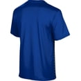 thumbnail image 3 of ProSphere Boys' Southern Arkansas University Geometric Tech Tee, 3 of 7