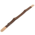 thumbnail image 4 of Ukulele Accessories,Ukulele Strap Cotton and Ukulele End Button Strap Strapwith Sliding Buckle Breakthrough Technology, 4 of 14