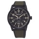 thumbnail image 1 of Reloj Seiko Urban Sports SUR325P1 Caballero SEIKO Urban Sports SUR325P1, 1 of 8