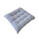 thumbnail image 1 of Cojines de Silla Al Aire Libre 40×40cm/15.75×15.75In Sillas de Comedor, 1 of 6