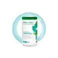 thumbnail image 3 of Organika Inositol (Myo-Inositol), 500 grams, 3 of 4