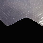 Office Chair Mat For Carpet ktaxon home office chair mat for carpet floor protection under Office Chair Mat For Carpet ktaxon home office chair mat for carpet floor protection under