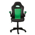 thumbnail image 2 of Kit de Jeu Lilly, Vert/Noir, 2 of 6