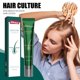 thumbnail image 4 of Aceite Esencial de jengibre Natural para el cuidado del cabello, 4 of 5