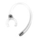 thumbnail image 2 of 1 para la oreja para MOTO , para la oreja, para la oreja, clip para la oreja Baoblaze Auriculares y accesorios, 2 of 8