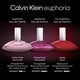 thumbnail image 4 of Perfume Euphoria de Calvin Klein Eau de Toilette para mujer, 10 ml, 4 of 7