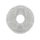 thumbnail image 2 of Cepillo lateral principal Filtro HEPA Mopa Polvo DENGXMXG Para Omni 2 C102CN B101CN B116CN X10+, 2 of 5