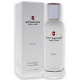 thumbnail image 3 of Swiss Army Swiss Army Sport, 3.4 oz EDT Spray, 3 of 6