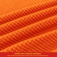 thumbnail image 4 of Dowbom High Stretch Sofa Cover Spandex Jacquard Sofa Slipcover Cushion Soft Couch Cover, 4 of 4