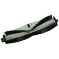 thumbnail image 3 of Pièces sous Vide Remplacer les Accessoires pour Brosse à Rouleaux Ilife A9S A7 Brosse à Rouleaux sous Vide, 3 of 3