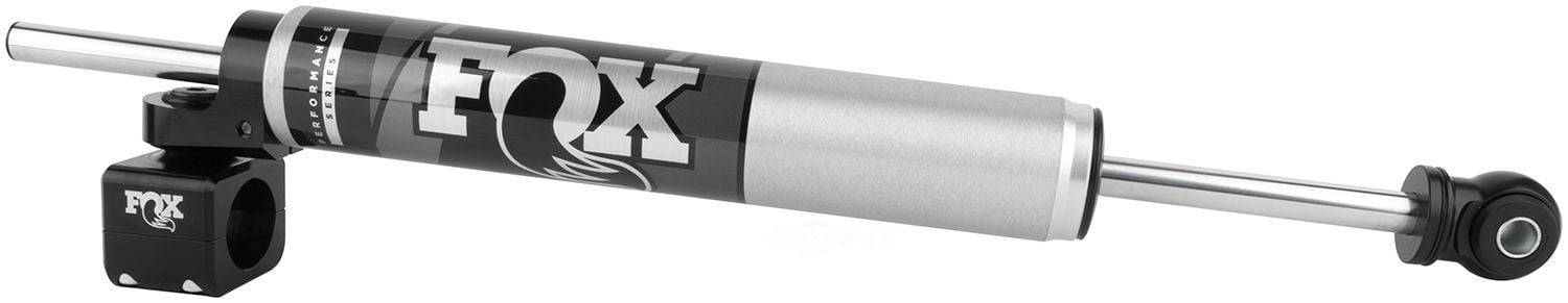 STEERING STABILIZERS Fits select: 2015-2018 JEEP WRANGLER UNLIMITED, 2012-2014 JEEP WRANGLER