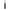 Black, variant on Back to School Savings! OUTOLOXIT Electric Toothbrush- Electric Toothbrush with 4 Brush Heads-With Toothbrush Box- 6 Cleaning Modes- Water Proofing IPX7 Water Proofing Electric Toothbrush--Newly