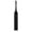 Black, variant on Jubipavy New Electric Toothbrush with 4 Brush Heads with Toothbrush Box 6 Cleaning Modes IPX7 Water Proofing Electric Toothbrush