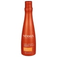 Nexxus Curl Define Conditioner for Curly & Coily Hair 13.5 fl. oz