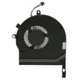 thumbnail image 2 of Ventilador de refrigeración de CPU,Ventilador de refrigeración de CPU GPU Ventilador de refrigeración de PC Ventilador de refrigeración de GPU Diseño elevado, 2 of 8