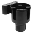 thumbnail image 1 of HLONK Coffee Creamer Container Reusable Car Cup Holder Travel, 1 of 1