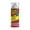 Clear, variant on Flex Seal Mini Liquid Rubber Sealant Coating - 2 oz Spray Can, Clear