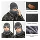 thumbnail image 3 of Kit De Gorro, Bufanda Y Guantes Para Frio, Gorros Invierno, 3 of 8