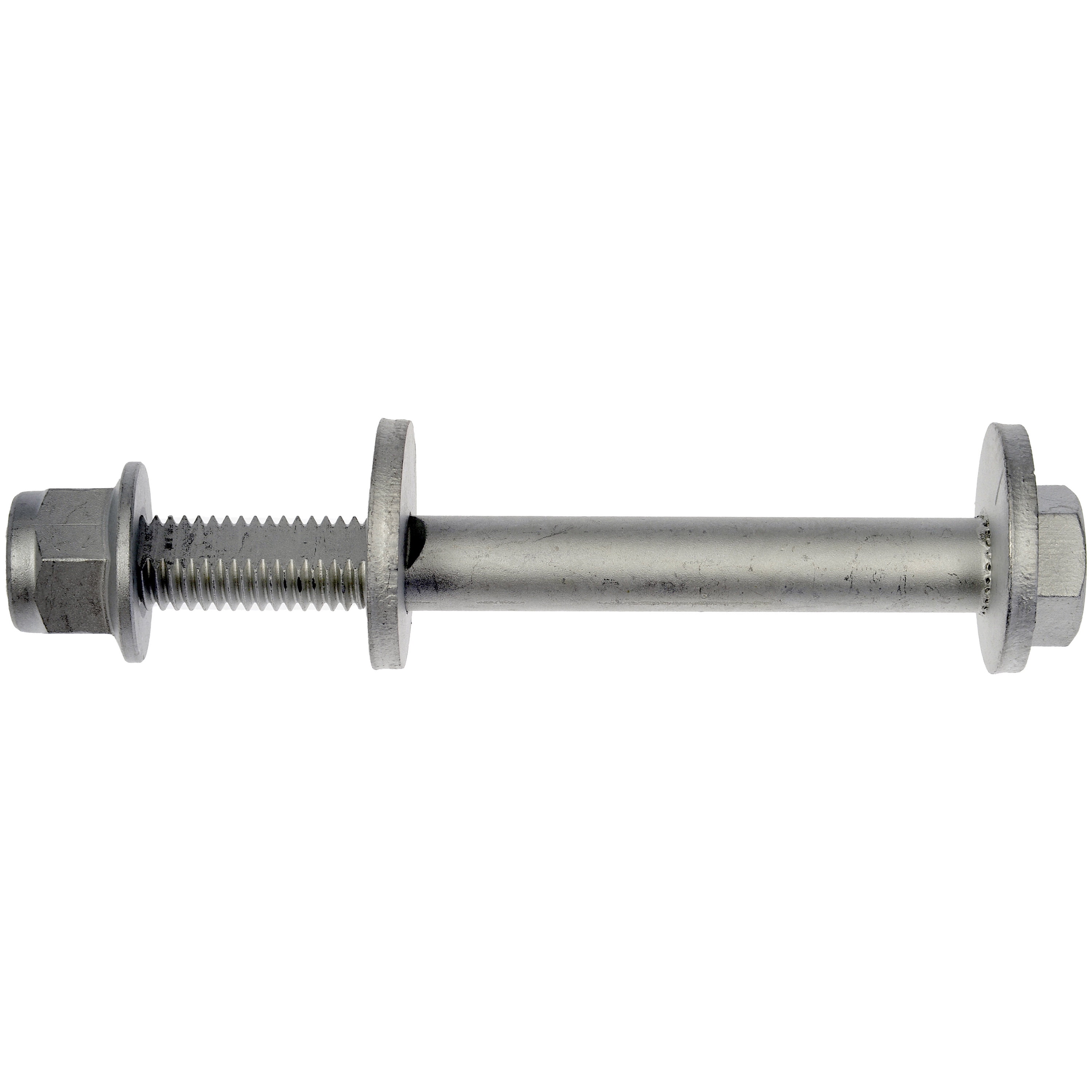 Dorman 31921 Rear Alignment Camber Bolt Kit for Specific Chrysler / Dodge Models