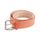 thumbnail image 1 of Accesorio de rescate al aire libre, cinturón de piel de vaca para bomberos, cinturón de seguridad para rescate de emergencia, cinturón de seguridad de respuesta rápida, 1 of 9
