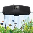 thumbnail image 1 of Ventilador Enfriador de Acuario PAIZOO para Tanques de Axolote y Pez Betta, 1 of 8
