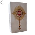 thumbnail image 1 of 78 Tarot Cards Deck Tarot Oracle Tarots Psychic Cards Set, 1 of 1