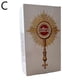thumbnail image 1 of 78 Tarot Cards Deck Tarot Oracle Tarots Psychic Cards Set, 1 of 1