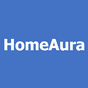 HomeAura profile photo