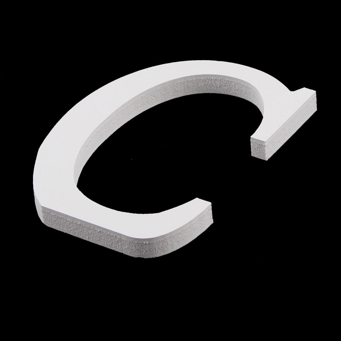 Wedding Birthday Party Plywood Decoration English C Letter Alphabet Wedding Birthday Party Plywood Decoration English C Letter Alphabet Diy Wall
