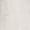 White, variant on Everyday Short Sleeve Tops for Women Loose Fit Summer Trendy Blouse
