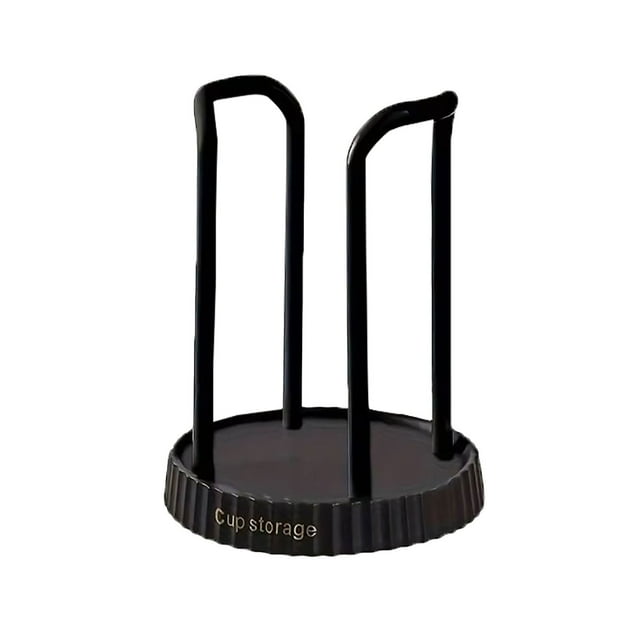 Wash Basin Kitchen Gadgets for Dish Washing Tub over Drying Rack Adjustable Drainer Paper Cup Dispensers Disposable Paper Cup Storages Bathroom Cup Dispensers Countertop Coffee Cup