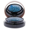 thumbnail image 2 of Halo Fresh Perfecting Powder - Tan by SmashBox for Women - 0.35 oz Powder, 2 of 2